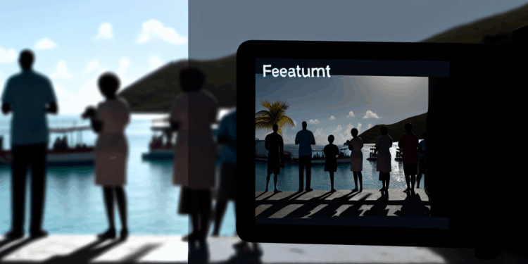 Norwegian Cruise Line