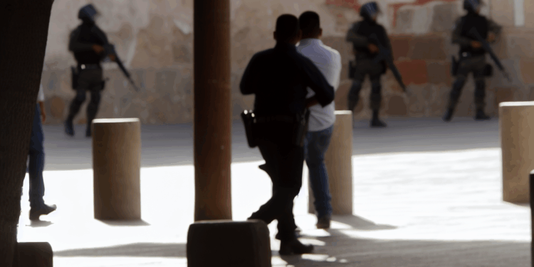 Abusos, amenazas y odio racial en EU no frenan el turismo mexicano. De hecho, subió