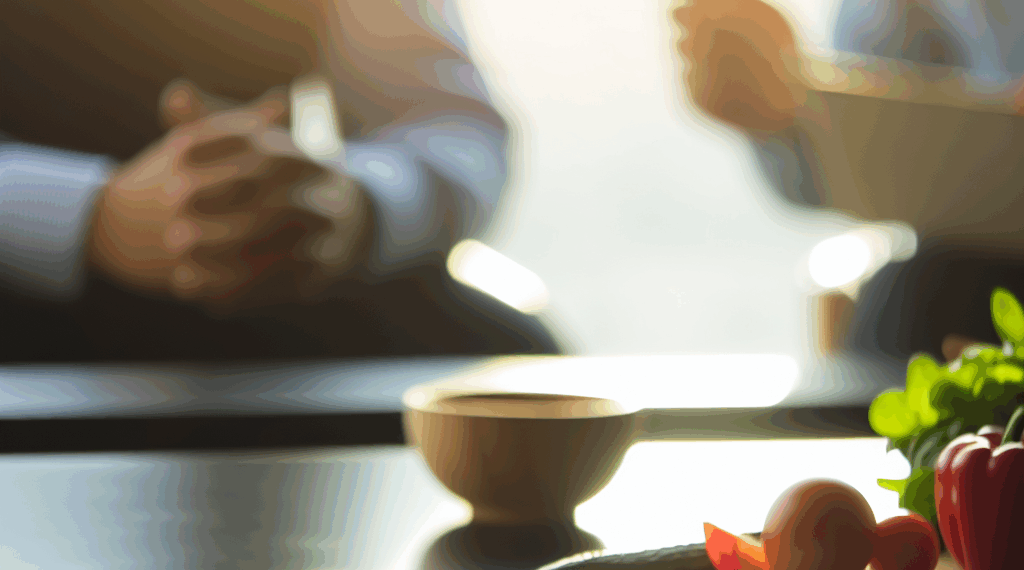 AB Foods estudia separarla del grupo