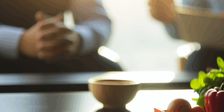 AB Foods estudia separarla del grupo