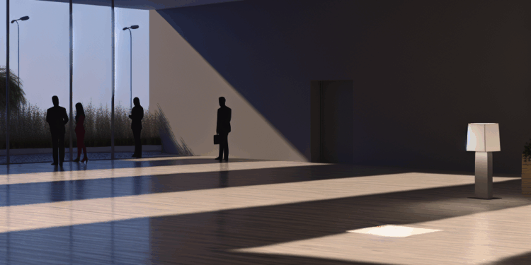 Realiza rehabilitación de cruceros en Hermosillo