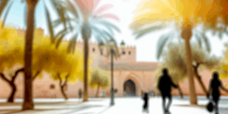 Agenttravel.ES - Noticias para el profesional del turismo