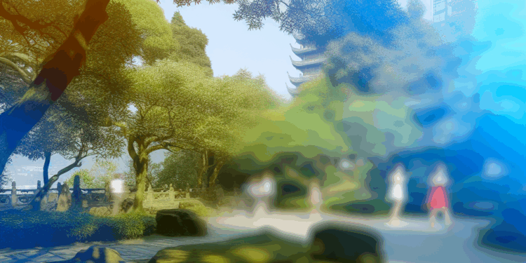 Agenttravel.ES - Noticias para el profesional del turismo