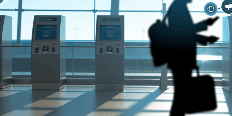 Juspay y Sabre anuncian un acuerdo estratégico para transformar los pagos de viajes