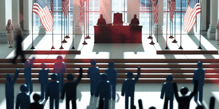 Jacobo Rodríguez González