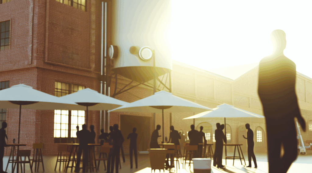 Adam Foods sorprende con los nuevos Fino Fino Filipinos