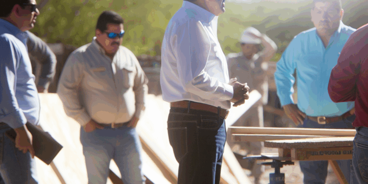 Gobierno del Estado de Tamaulipas