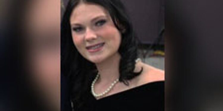 Muerte de adolescente en crucero Carnival es declarada como homicidio por “asfixia mecánica”