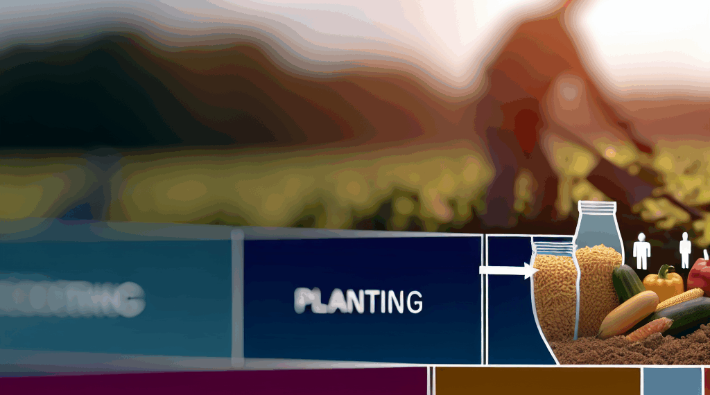 La USAL alerta sobre ultraprocesados y UPA sobre la siembra - SALAMANCArtv AL DÍA