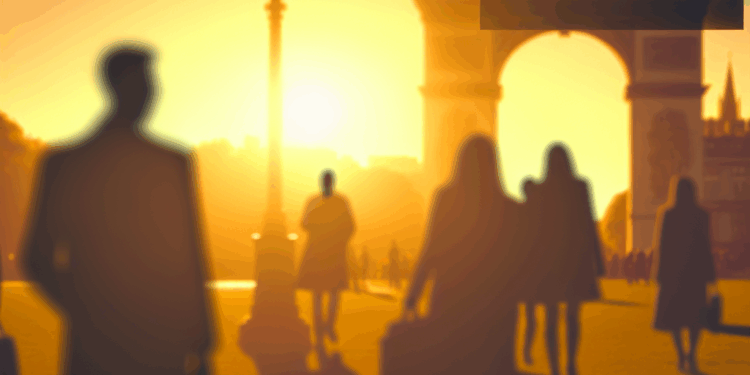 Autoridades alertan por denuncia de fraude de agencia de viaje