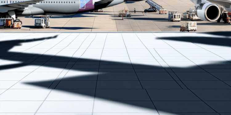 Aeroméxico y Viva ponen ofetas en vuelos por Buen Fin 2025- Grupo Milenio