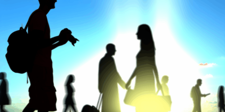 Afectados de agencia de viajes Beyond Tours denunciarán presunto fraude – Brújula News