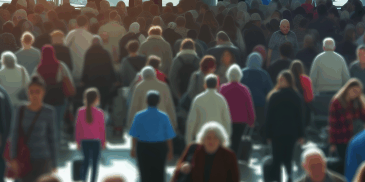 Agencias de viajes atienden casos de pasajeros afectados por suspensión de vuelos internacionales