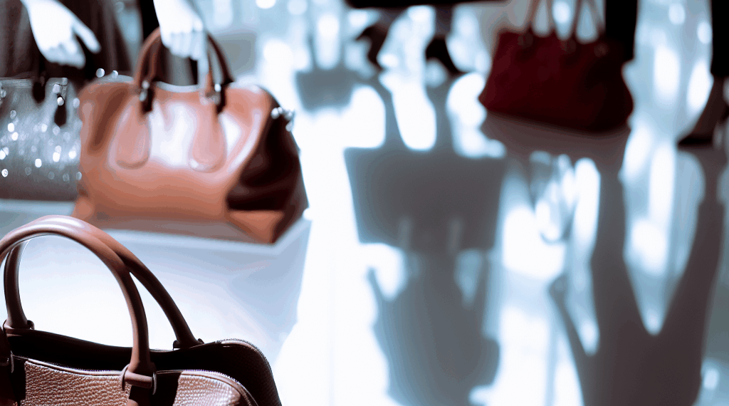 You Can Now Buy A-Listers’ Favorite Quiet Luxury Handbag Brand for Less
