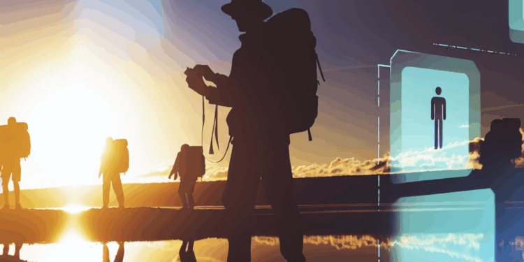 AlasTur presentó Alerta Viajes, su nueva herramienta digital personalizada