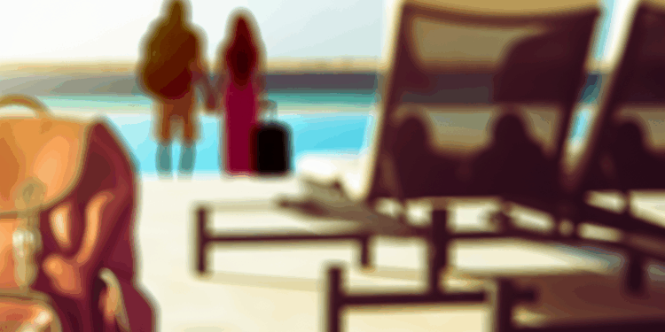 Autoridades alertan por denuncia de fraude de agencia de viaje