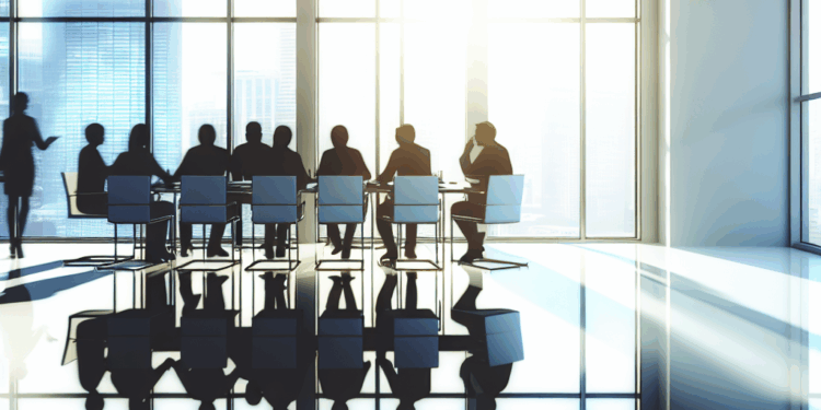 Piamonte y Grupo GEA: Una sinergia comercial que impulsa un crecimiento récord y la visión del Agente de Viajes en el centro