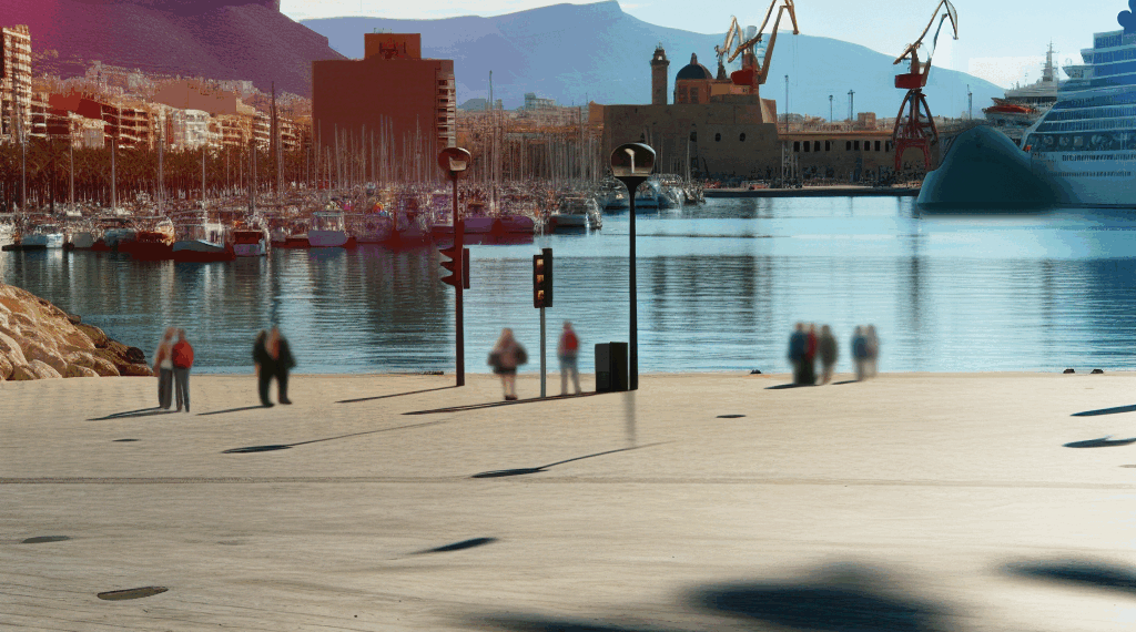 La Generalitat destina 450.000 euros a las federaciones deportivas para la adquisición de material