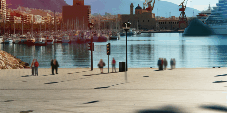 La Generalitat destina 450.000 euros a las federaciones deportivas para la adquisición de material