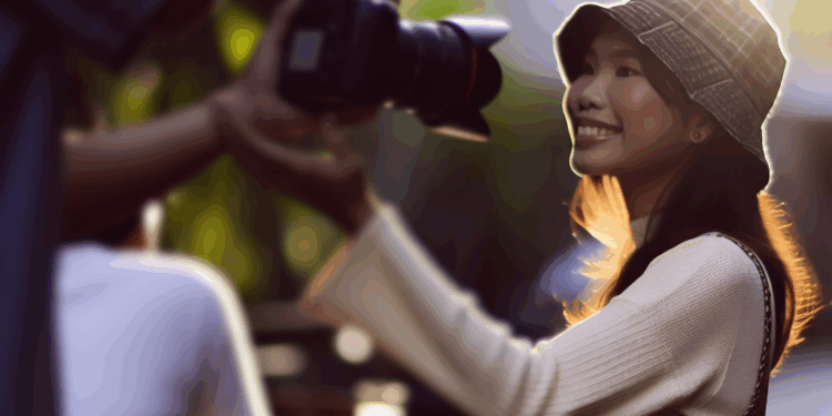 económicos y con un encanto único