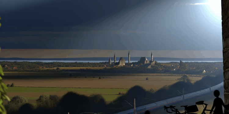 Europamundo amplía su propuesta con más de 100 nuevos viajes por Europa para 2026 - Agencias de Viajes y Operadores