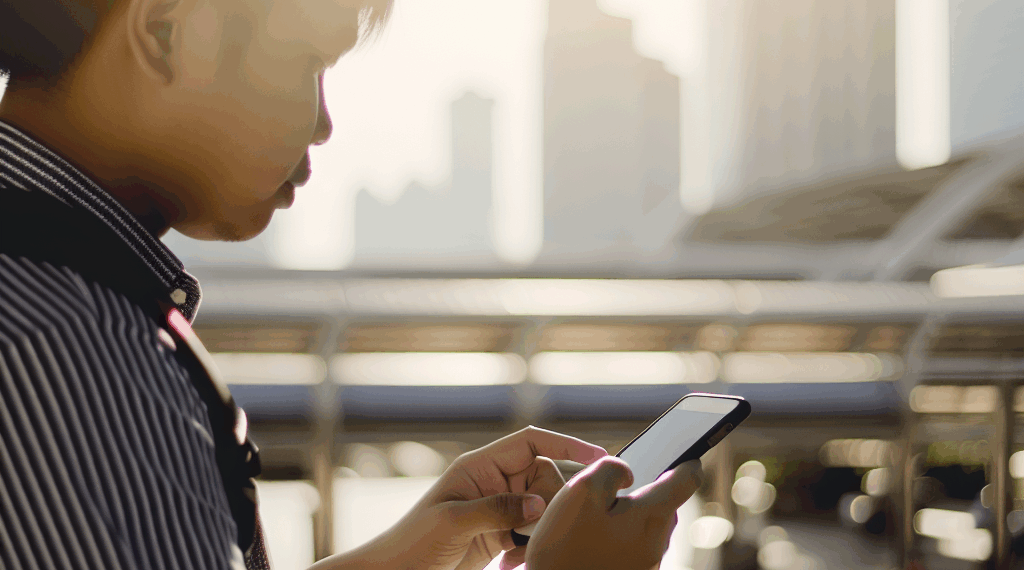 AVASA amplía las ventajas de su app TravelBook con la integración de Civitatis