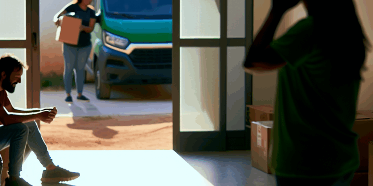 Compare Foods Charlotte apoya a hispanos con delivery gratis