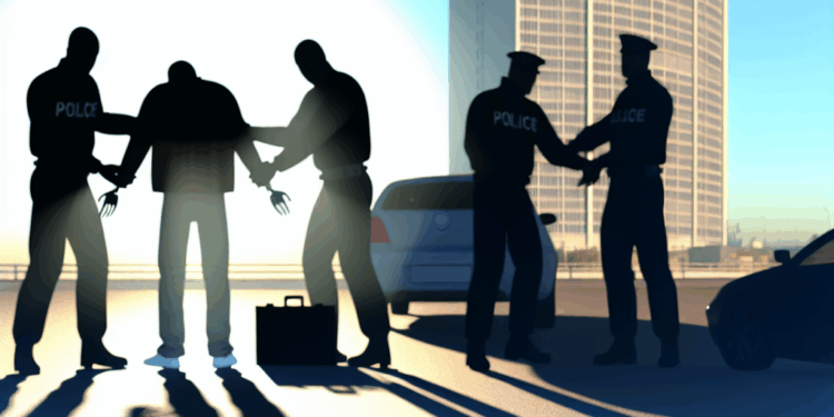 Premio Nacional de Periodismo Pío Víquez 2019