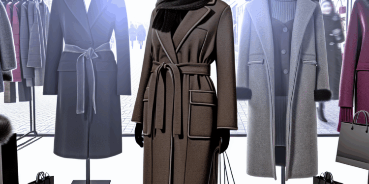 H&M’s Black Friday Sale Is Here–Save Up to 30% on Editor-Approved Picks, From Outerwear to Party Pieces