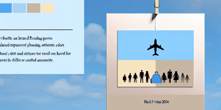 Black Friday de Grand Circle ofrece hasta USD 2 mil de descuento para 2026