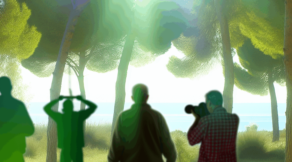 tiene un descuento exclusivo para suscriptores de La Vanguardia