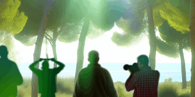 tiene un descuento exclusivo para suscriptores de La Vanguardia