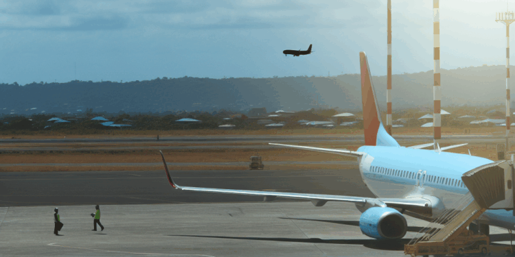 vuelos baratos, descuentos de hasta 55% de Aerolíneas Argentinas