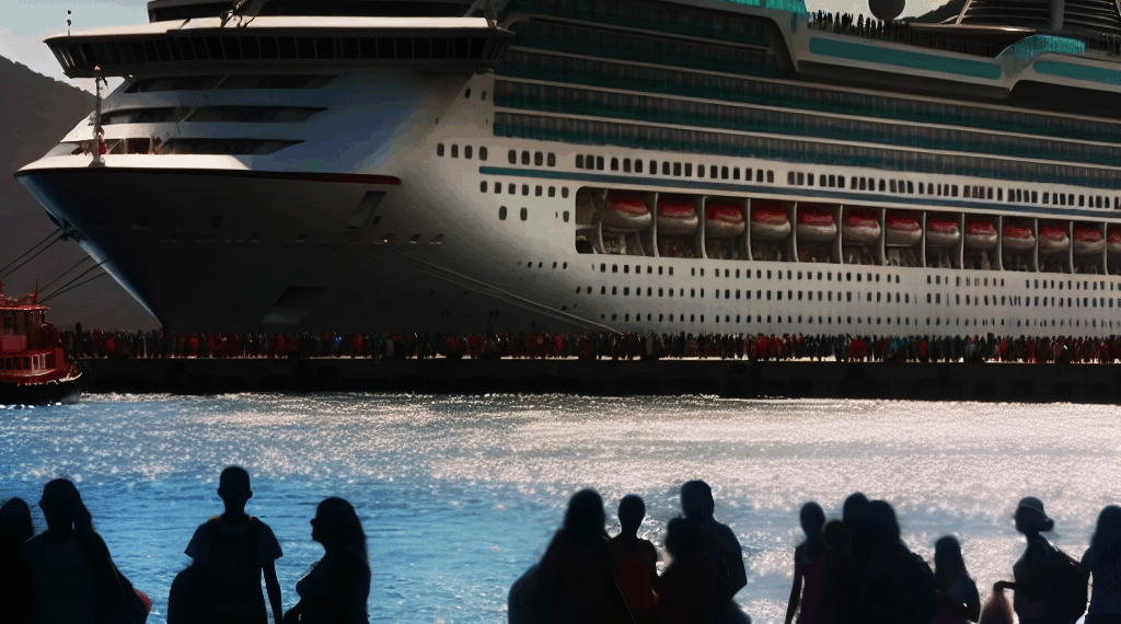 contacto@nmas.com.mx