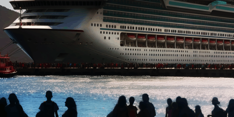 contacto@nmas.com.mx