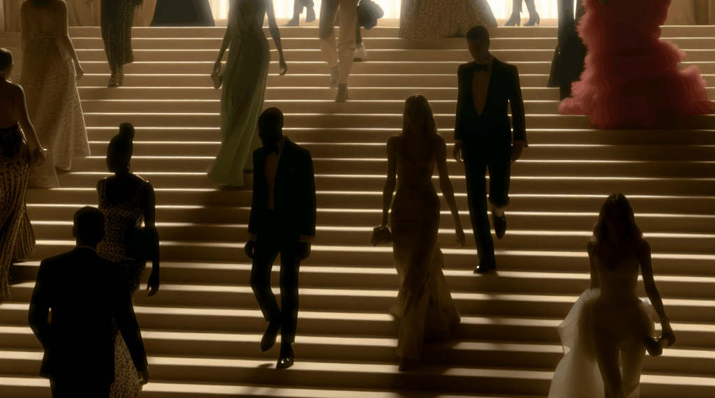 El tema de la exhibición de la MET Gala 2026: “Costume Art”