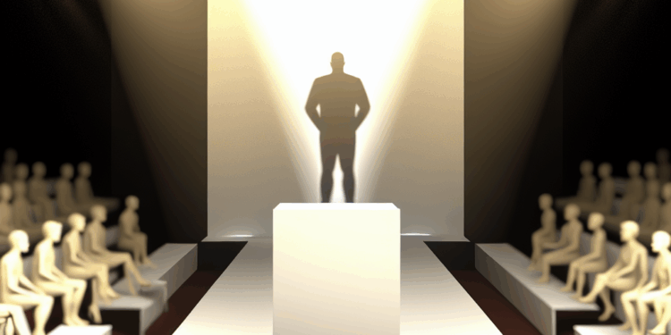 Ashlynn Park of Ashlyn is the Winner of the 2025 CFDA/Vogue Fashion Fund