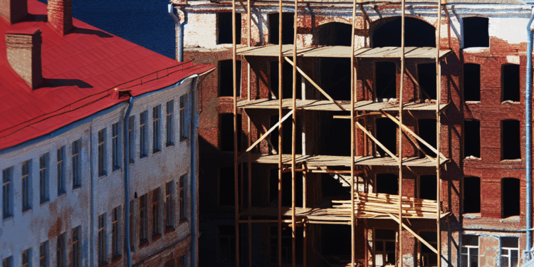 Viajé en el Disney Destiny y así se siente vivir un crucero entre héroes y villanos