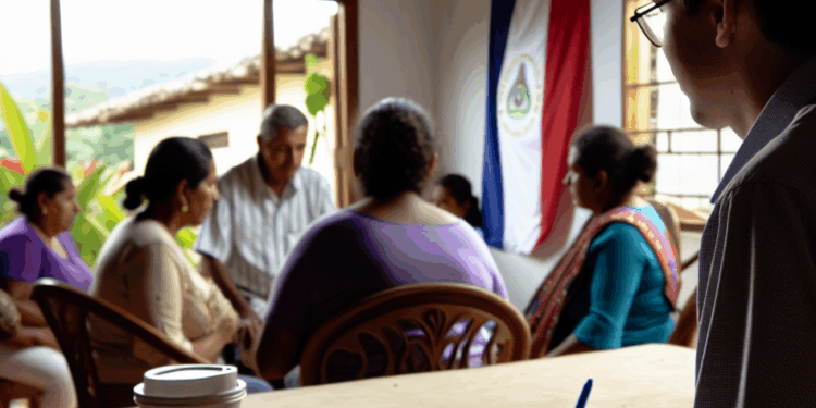 Así se vivió Nicaragua Diseña 2025, la gran cita del talento creativo latinoamericano