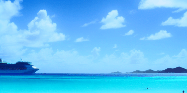 Norwegian Cruise Line