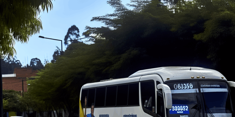 Página de inicio de Yahoo news