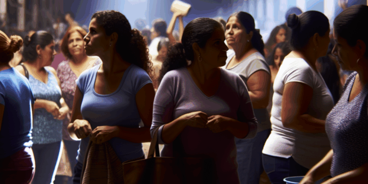 Viajes con Causa ha beneficiado a más de 400 emprendedoras