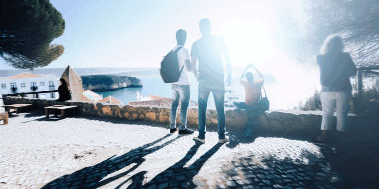 Ávoris refuerza alianza con Go4Travel para la expansión en Portugal