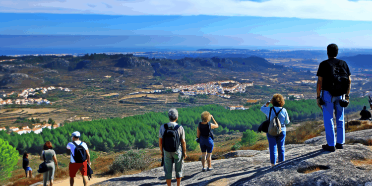 Ávoris y Go4Travel consolidan su alianza estratégica para impulsar el crecimiento del sector turístico en Portugal