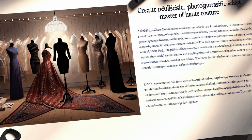 Azzedine Alaïa Was One of the World’s Great Couture Collectors—These Are His Diors
