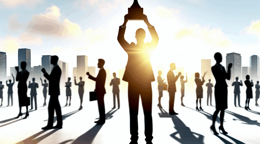 Birdmind y Rumbo Norte Foods, triunfadores en los Premios Emprende de AJE Pontevedra