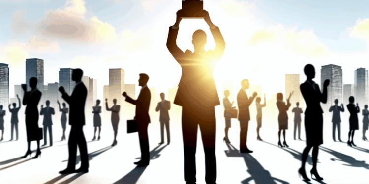 Birdmind y Rumbo Norte Foods, triunfadores en los Premios Emprende de AJE Pontevedra