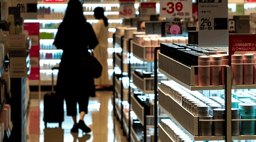 Tatcha Black Friday Sale: Shop Japanese Skin-Care at 25% Off