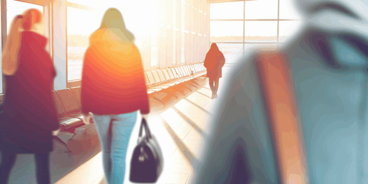 Brugada Molina y transportistas firman convenio para garantizar viajes seguros y libres de violencia para niñas y mujeres – Talla Politica