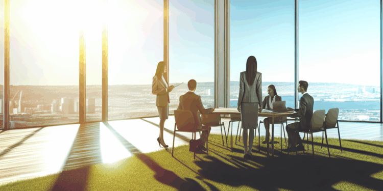 Buendía dispara facturación y prepara catálogo B2B para agencias (W2M/VECI)